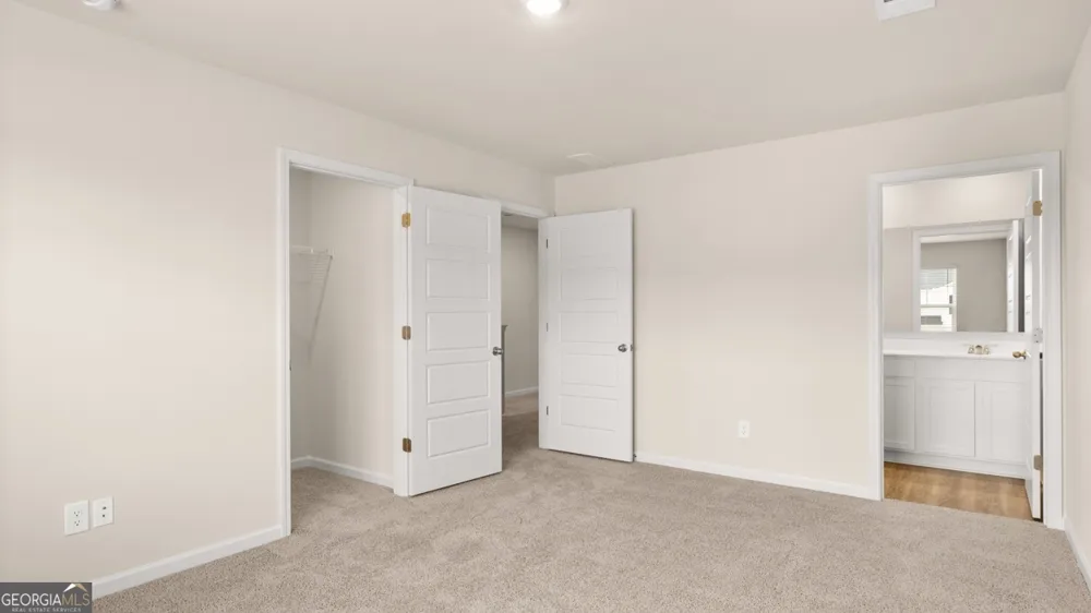208 Kenmore CIR Perry, GA 31069