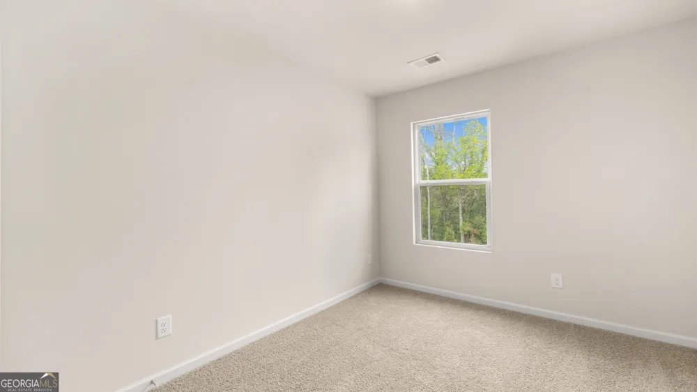 208 Kenmore CIR Perry, GA 31069