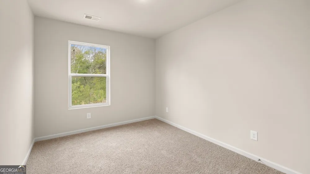 208 Kenmore CIR Perry, GA 31069