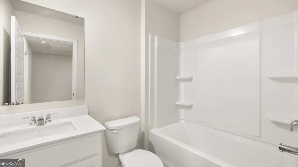 208 Kenmore CIR Perry, GA 31069