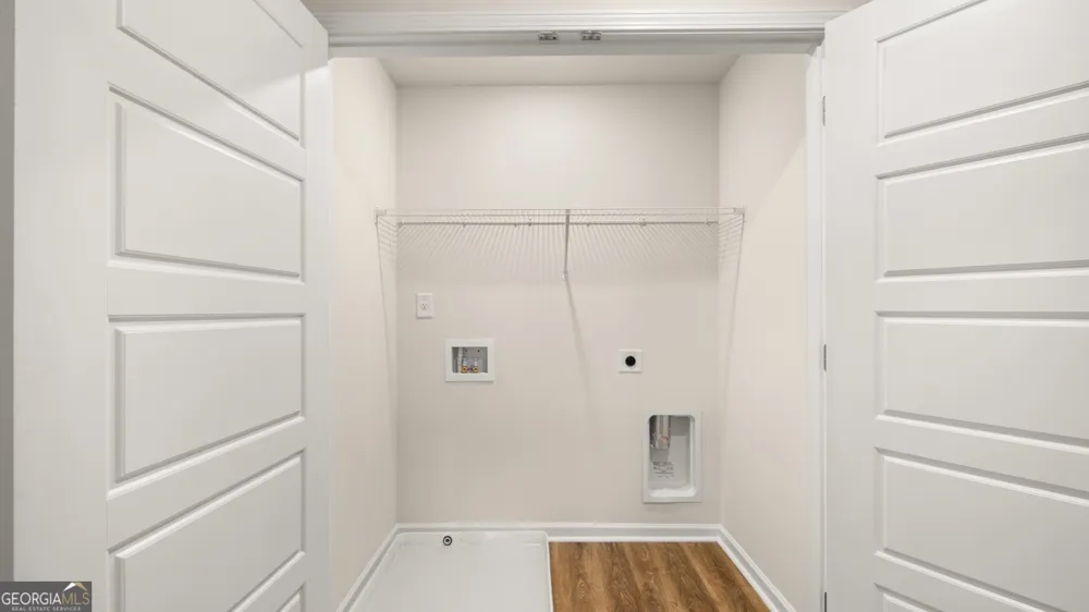 208 Kenmore CIR Perry, GA 31069