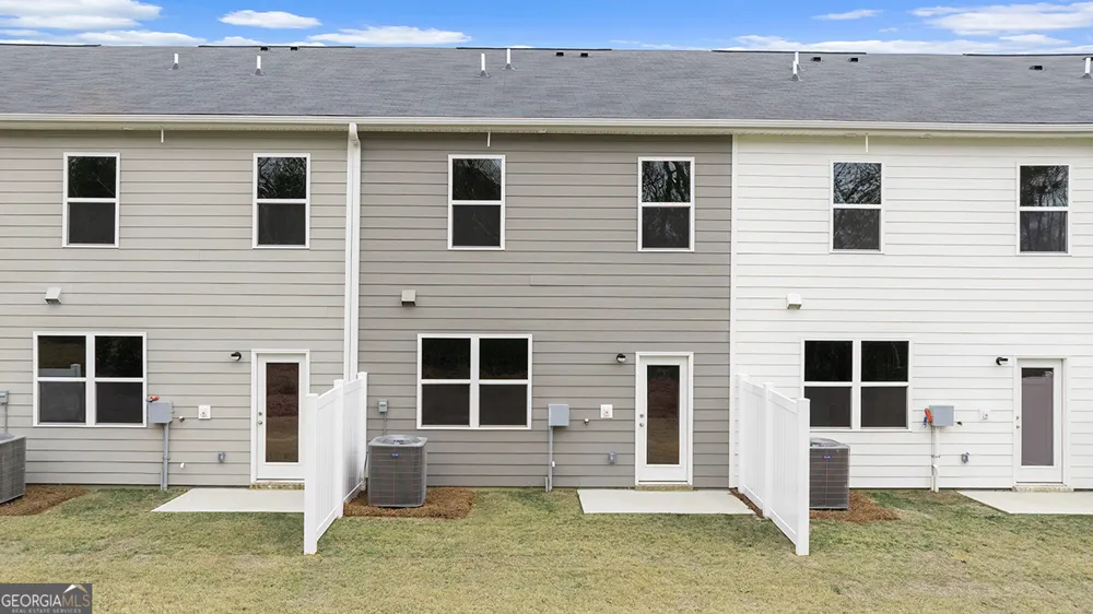 208 Kenmore CIR Perry, GA 31069