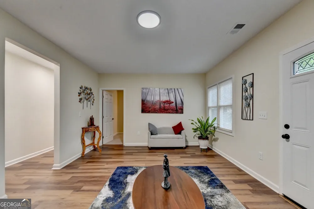3260 Wood Springs TRCE Lilburn, GA 30047