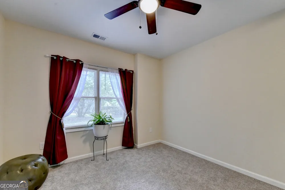 3260 Wood Springs TRCE Lilburn, GA 30047