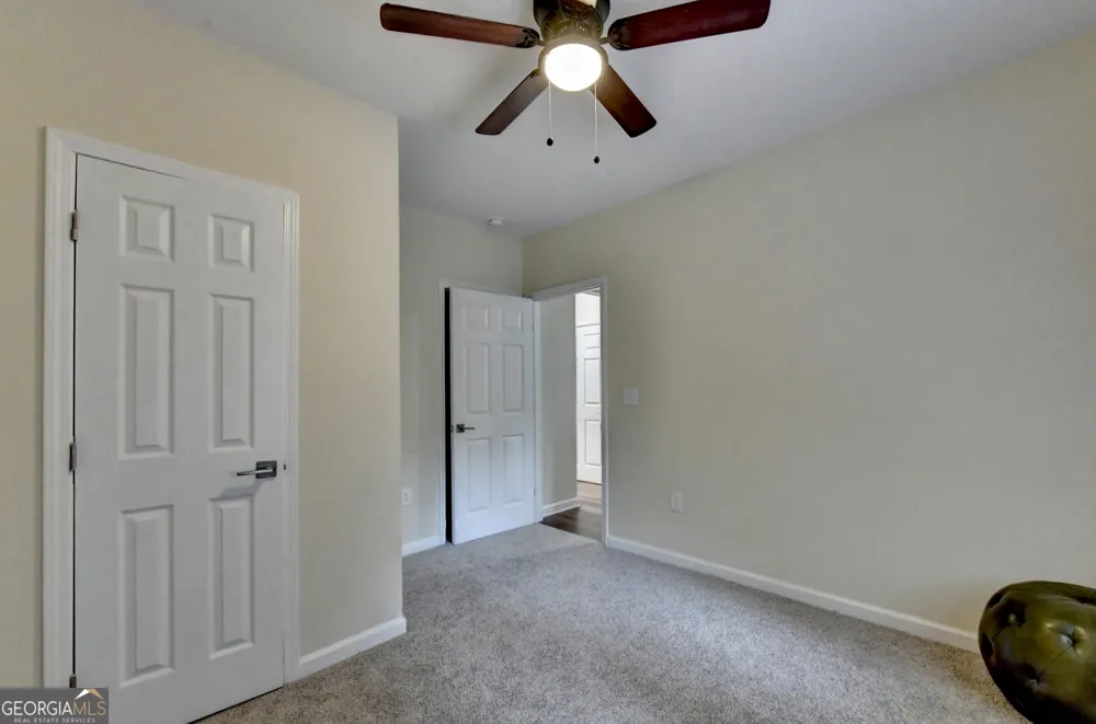 3260 Wood Springs TRCE Lilburn, GA 30047