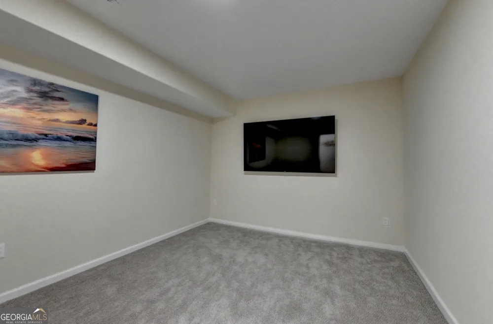 3260 Wood Springs TRCE Lilburn, GA 30047