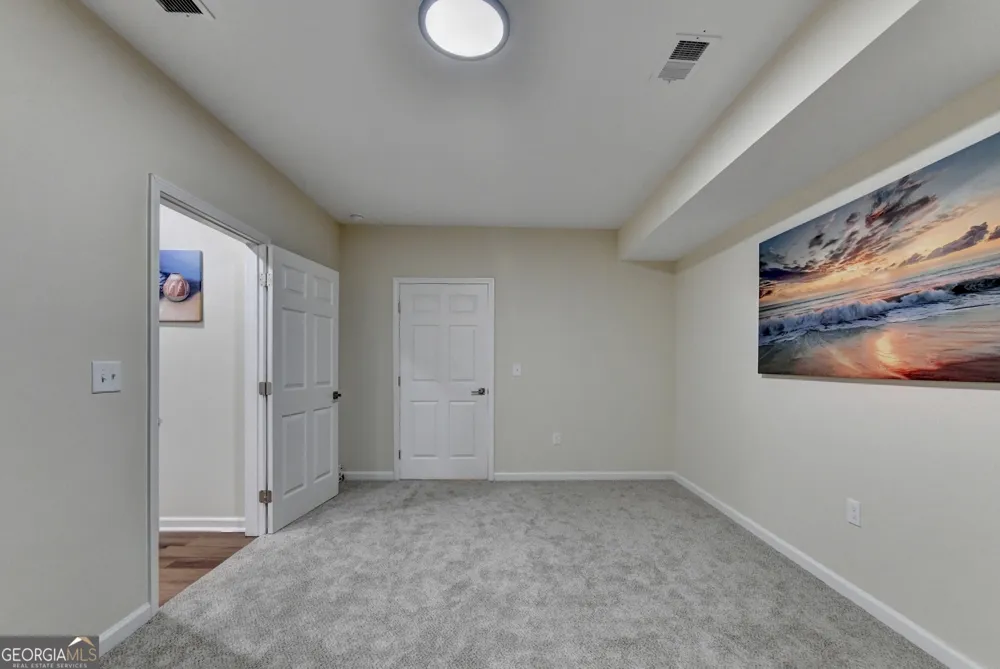 3260 Wood Springs TRCE Lilburn, GA 30047