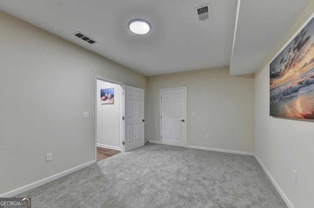 3260 Wood Springs TRCE Lilburn, GA 30047