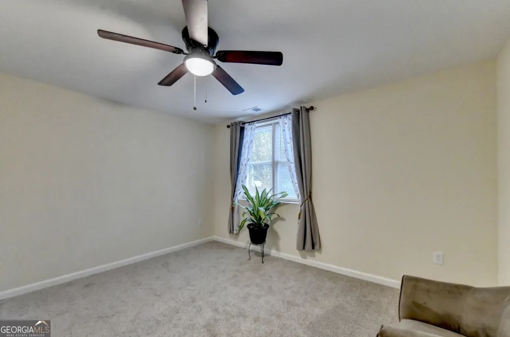 3260 Wood Springs TRCE Lilburn, GA 30047