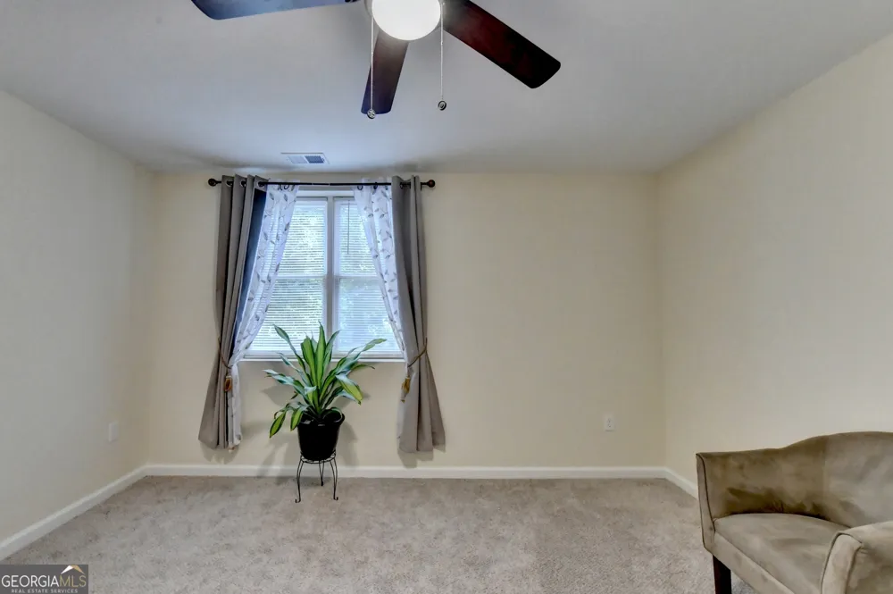 3260 Wood Springs TRCE Lilburn, GA 30047