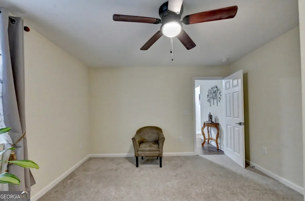 3260 Wood Springs TRCE Lilburn, GA 30047