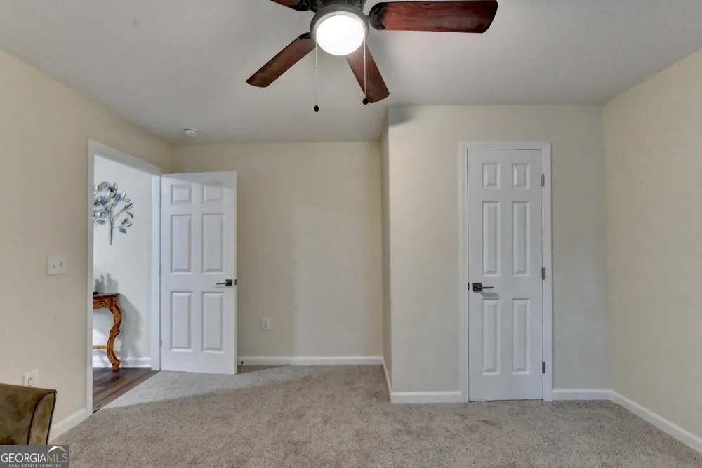 3260 Wood Springs TRCE Lilburn, GA 30047