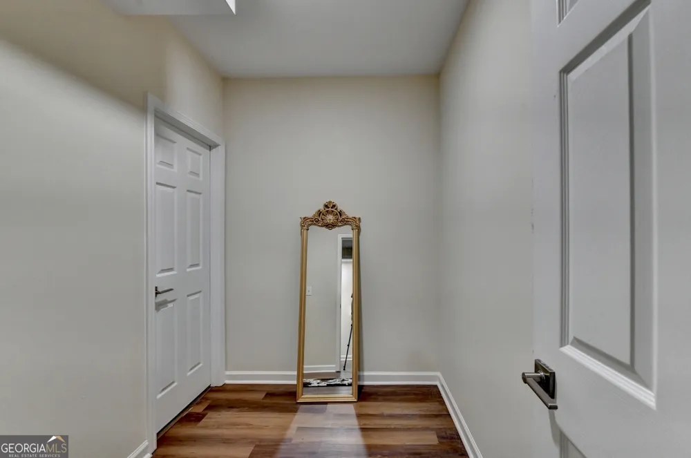 3260 Wood Springs TRCE Lilburn, GA 30047