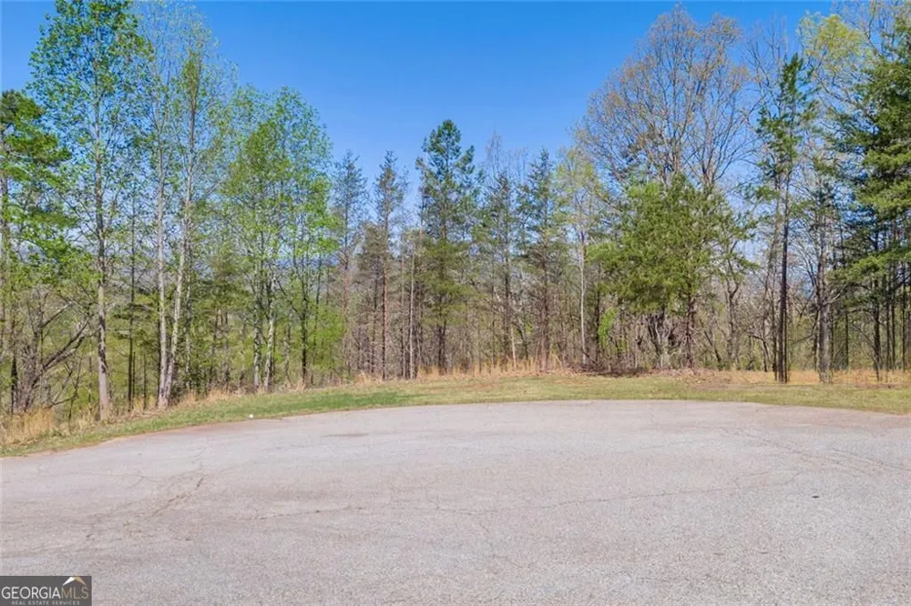 0 Eagle Ridge Trail Lot #4 & Lot #5 Cleveland, GA 30528