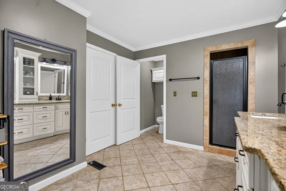 697 John Lovelace RD LaGrange, GA 30241