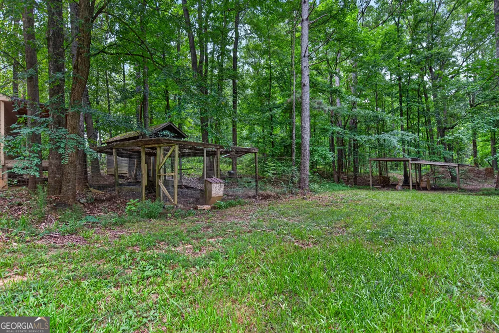697 John Lovelace RD LaGrange, GA 30241