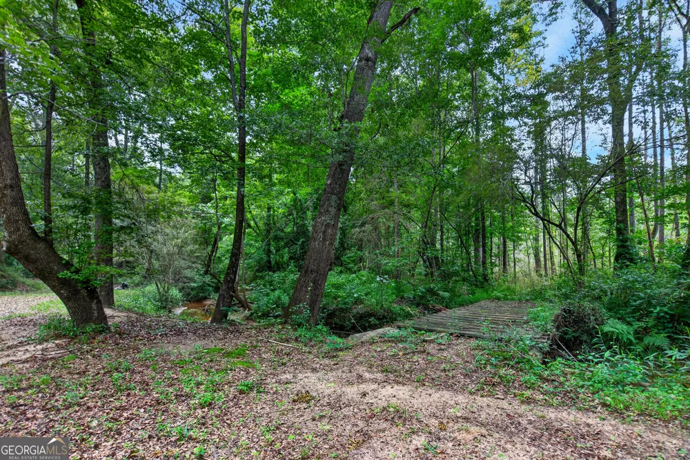 697 John Lovelace RD LaGrange, GA 30241