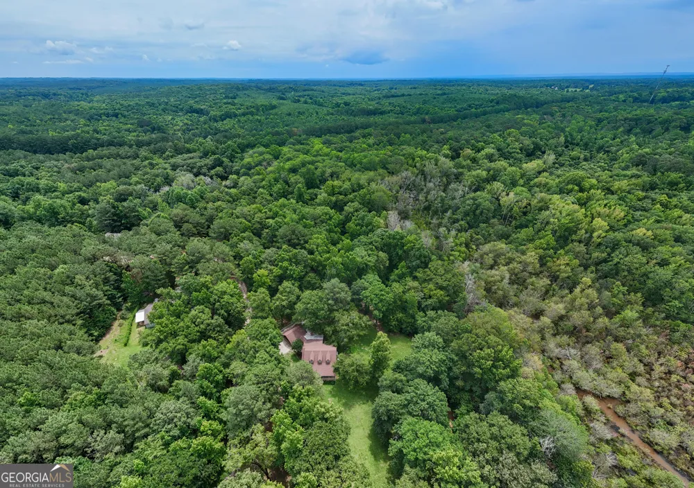 697 John Lovelace RD LaGrange, GA 30241