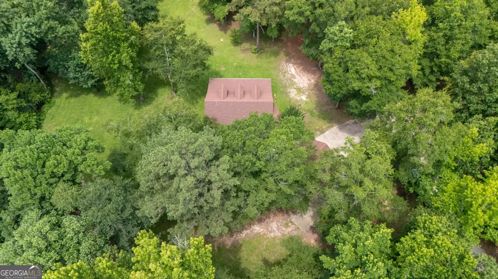697 John Lovelace RD LaGrange, GA 30241