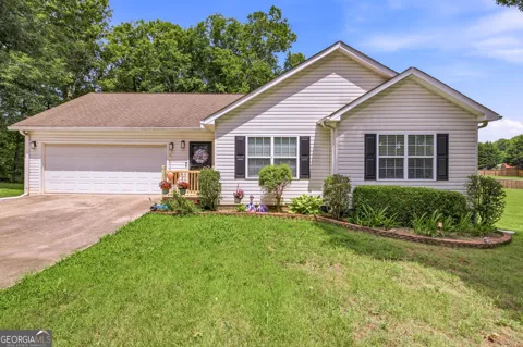 126 Windchime CIR