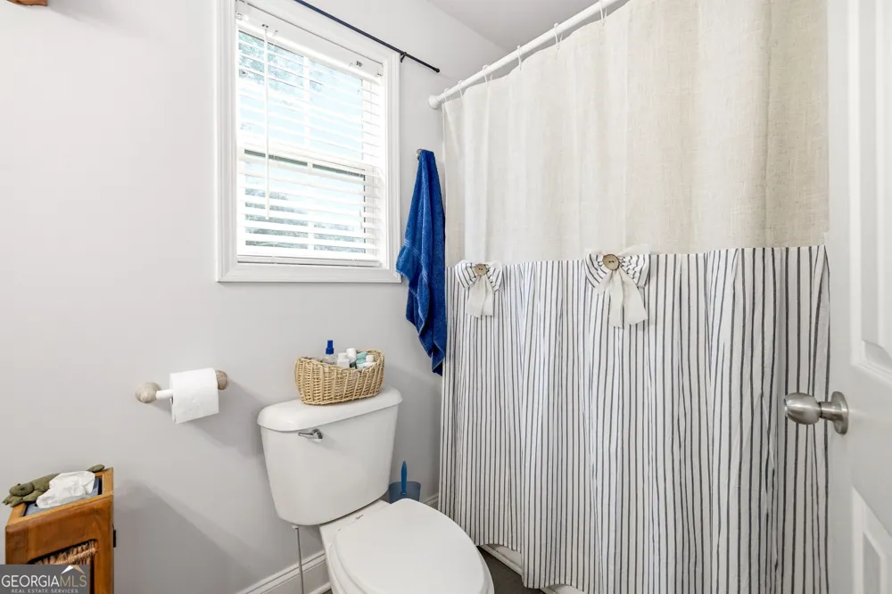 126 Windchime CIR Demorest, GA 30535