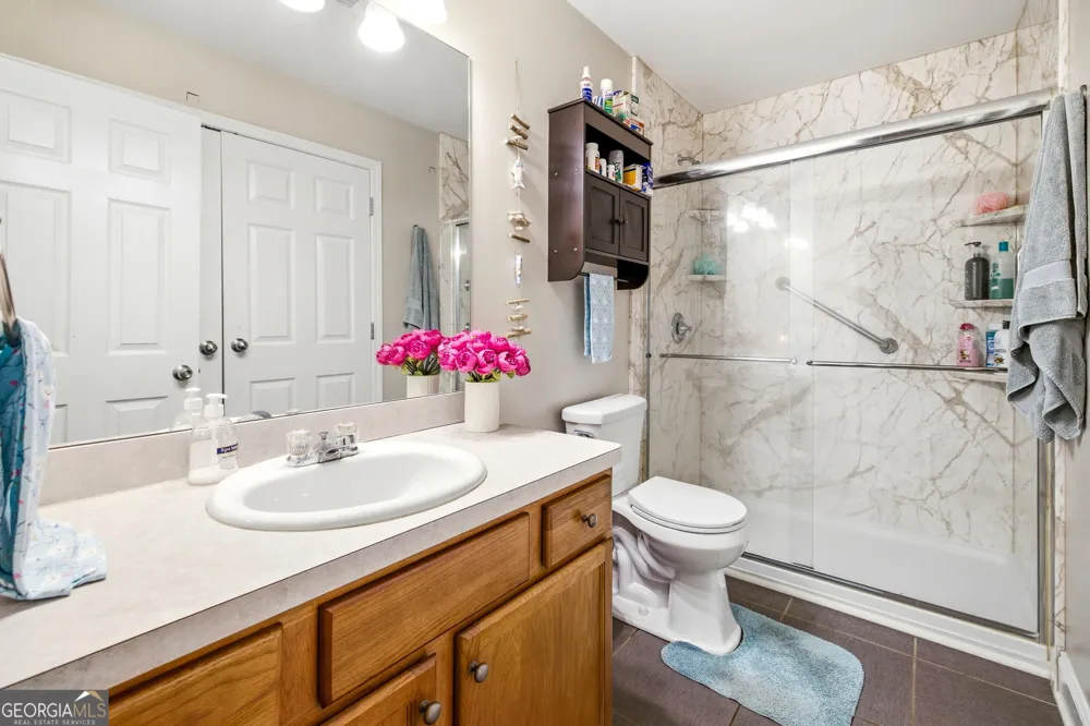 126 Windchime CIR Demorest, GA 30535