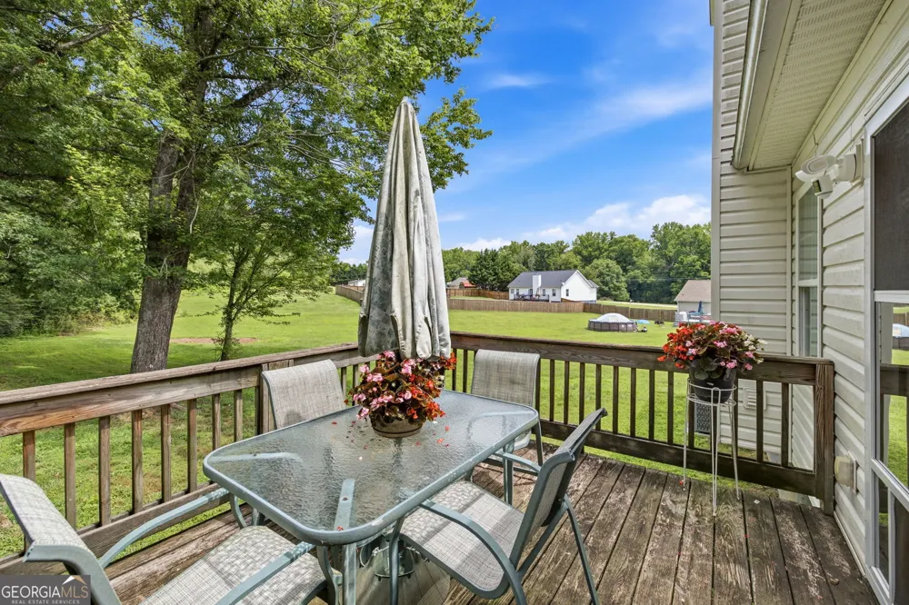 126 Windchime CIR Demorest, GA 30535
