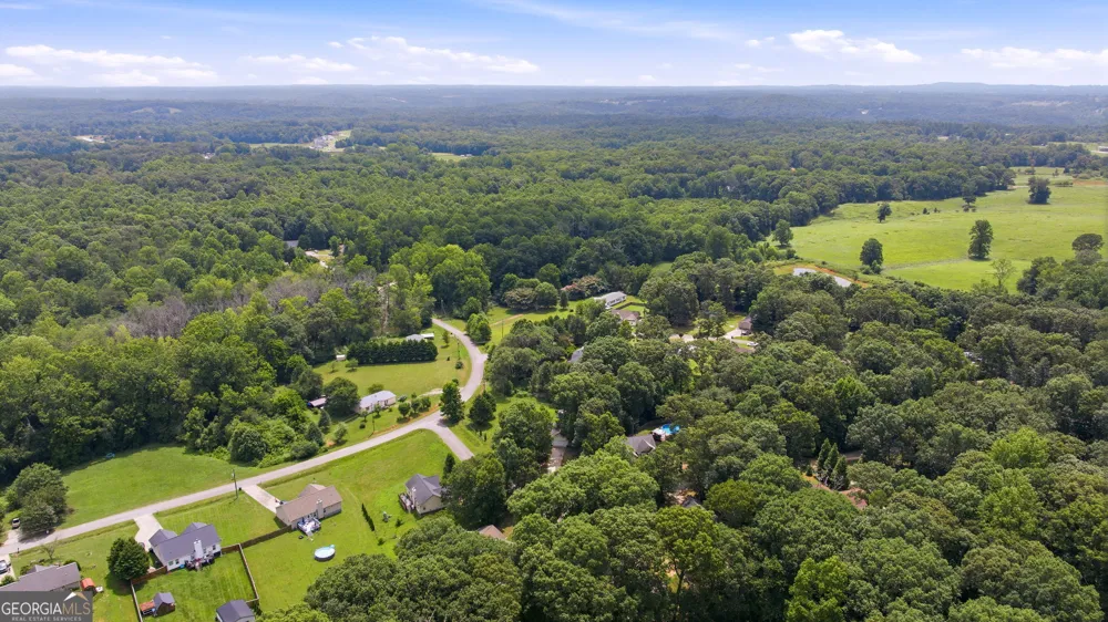 126 Windchime CIR Demorest, GA 30535