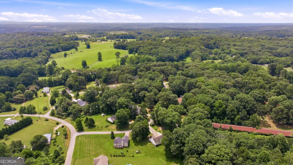 126 Windchime CIR Demorest, GA 30535