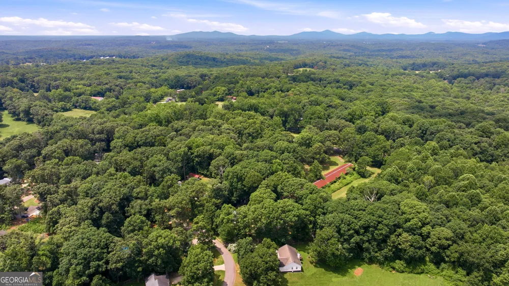 126 Windchime CIR Demorest, GA 30535