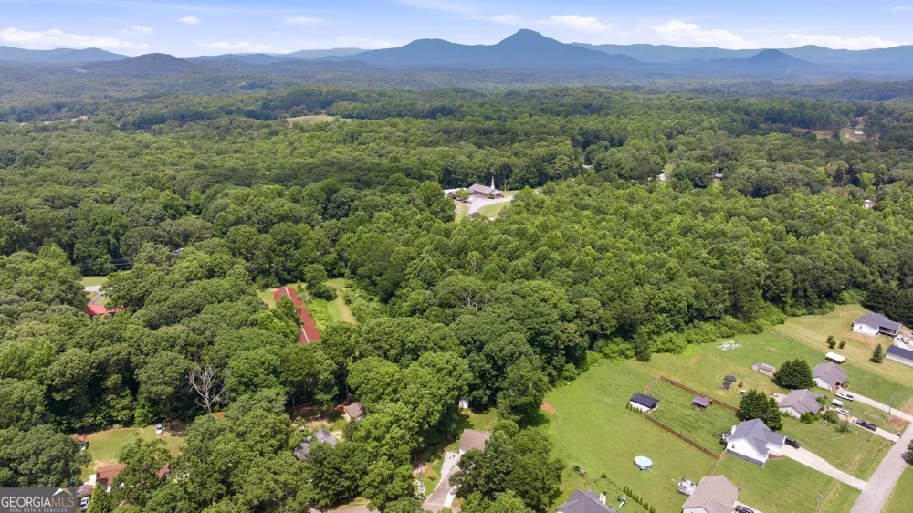 126 Windchime CIR Demorest, GA 30535