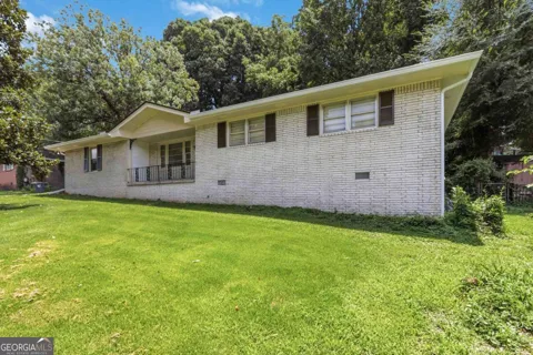 4406 Arcadia DR