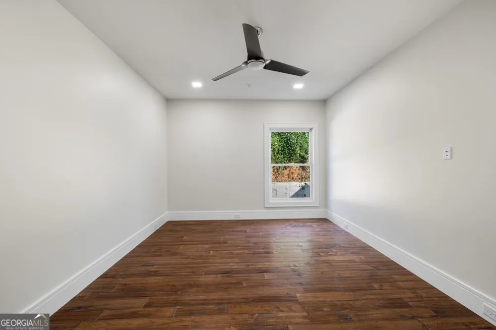 1281 E Main ST Blue Ridge, GA 30513