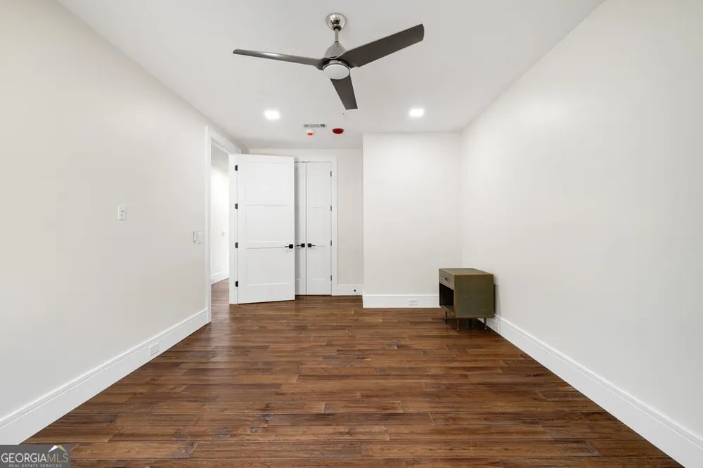 1281 E Main ST Blue Ridge, GA 30513