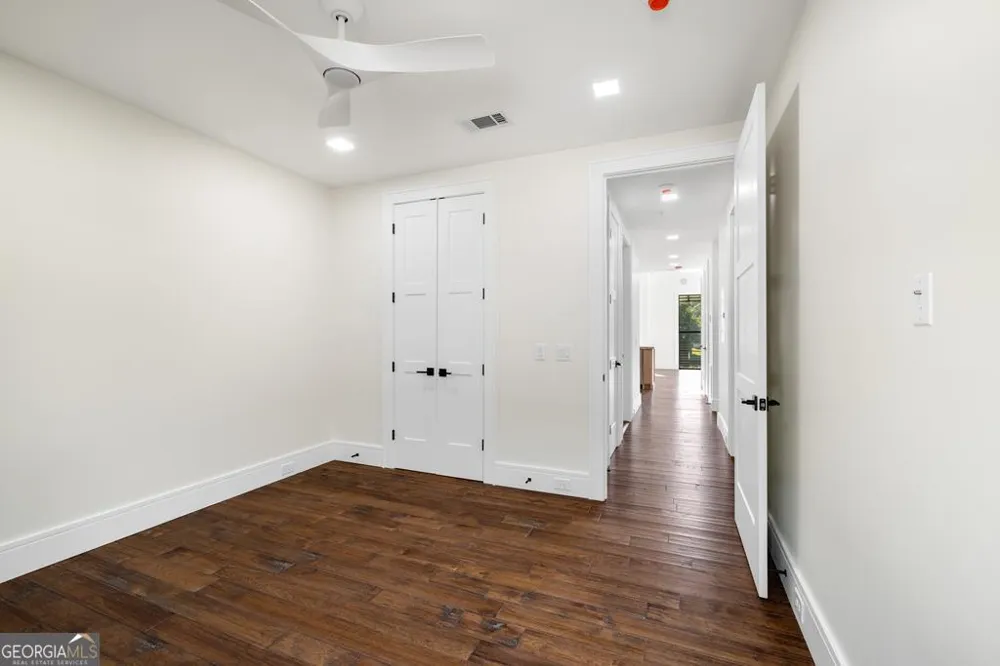 1281 E Main ST Blue Ridge, GA 30513