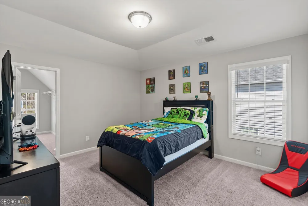 5024 Tybalt Run Forsyth, GA 31029
