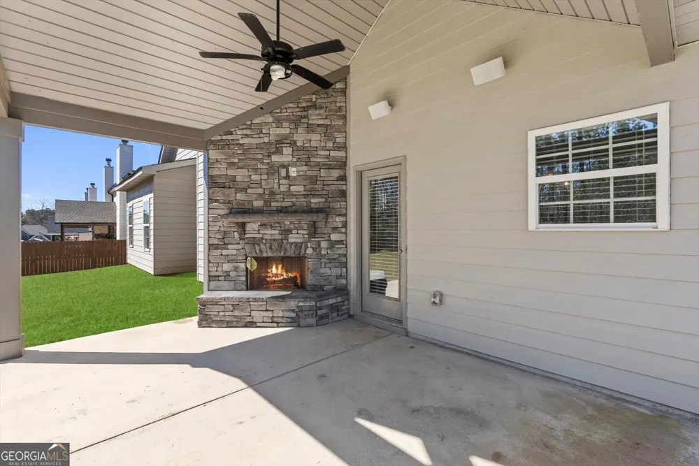 5024 Tybalt Run Forsyth, GA 31029