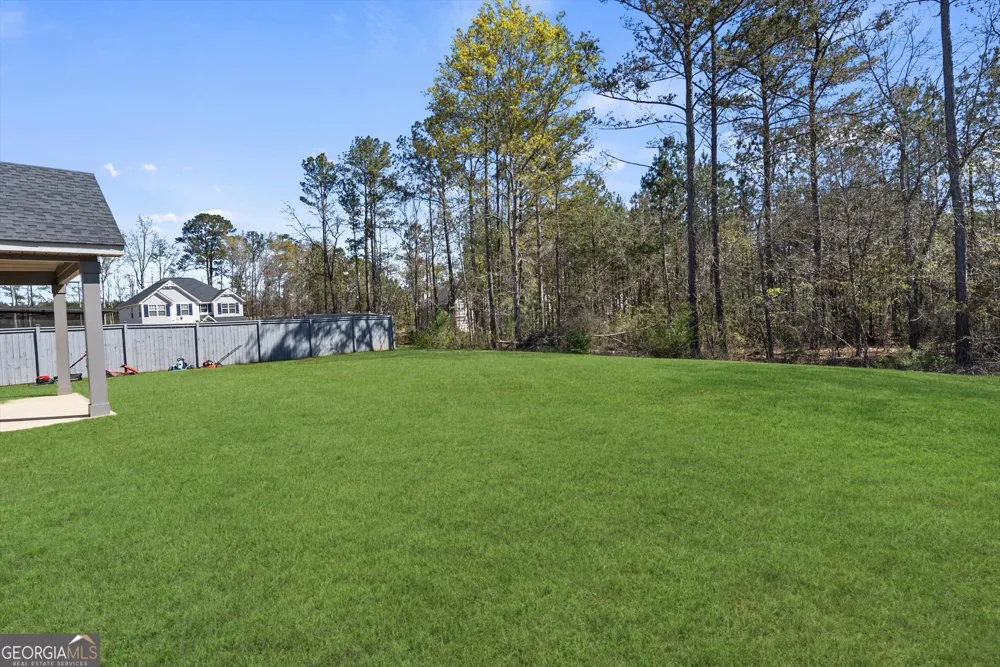 5024 Tybalt Run Forsyth, GA 31029