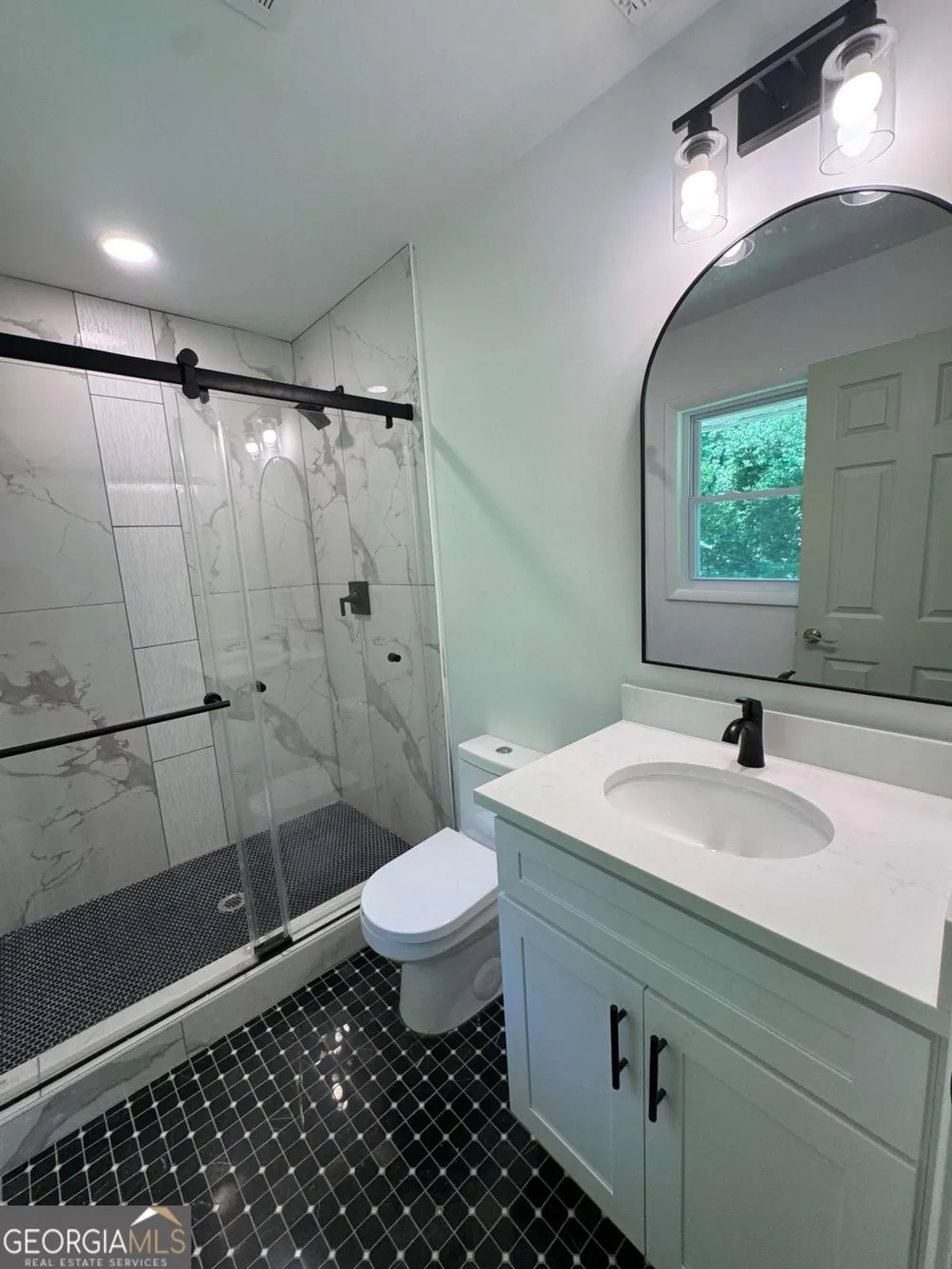 6632 Stark CT Riverdale, GA 30274