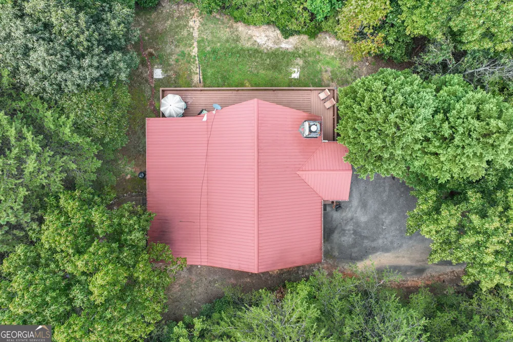 482 Monroe Ridge RD Sautee Nacoochee, GA 30571