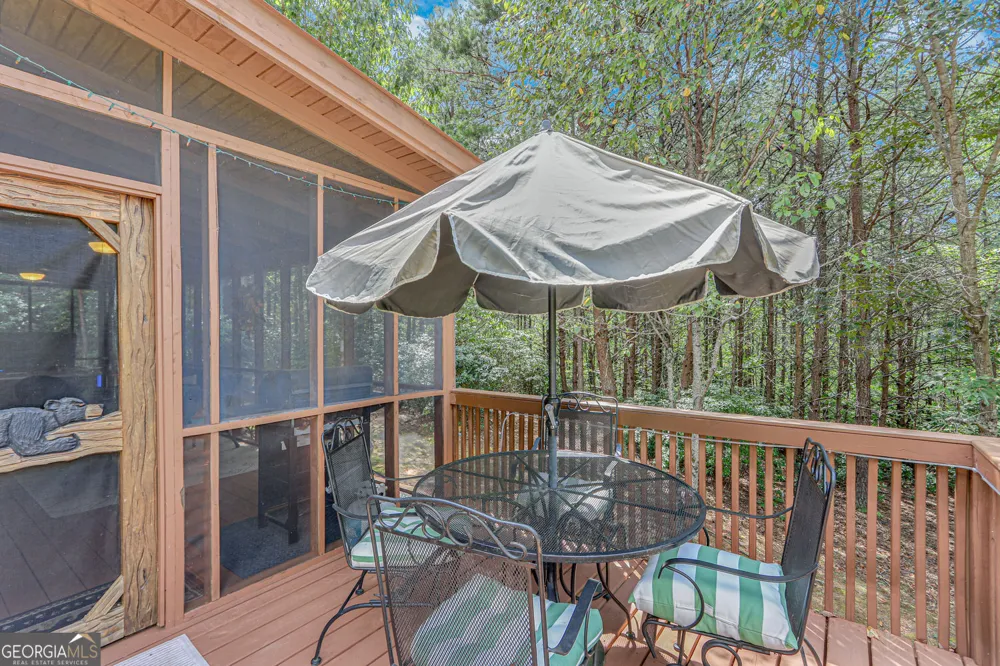 482 Monroe Ridge RD Sautee Nacoochee, GA 30571