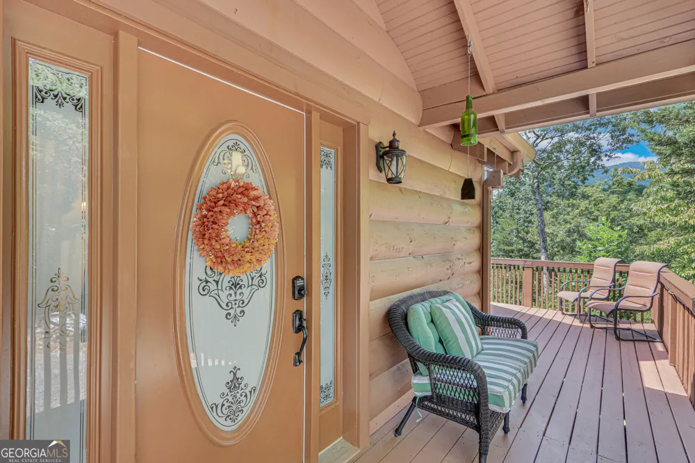 482 Monroe Ridge RD Sautee Nacoochee, GA 30571