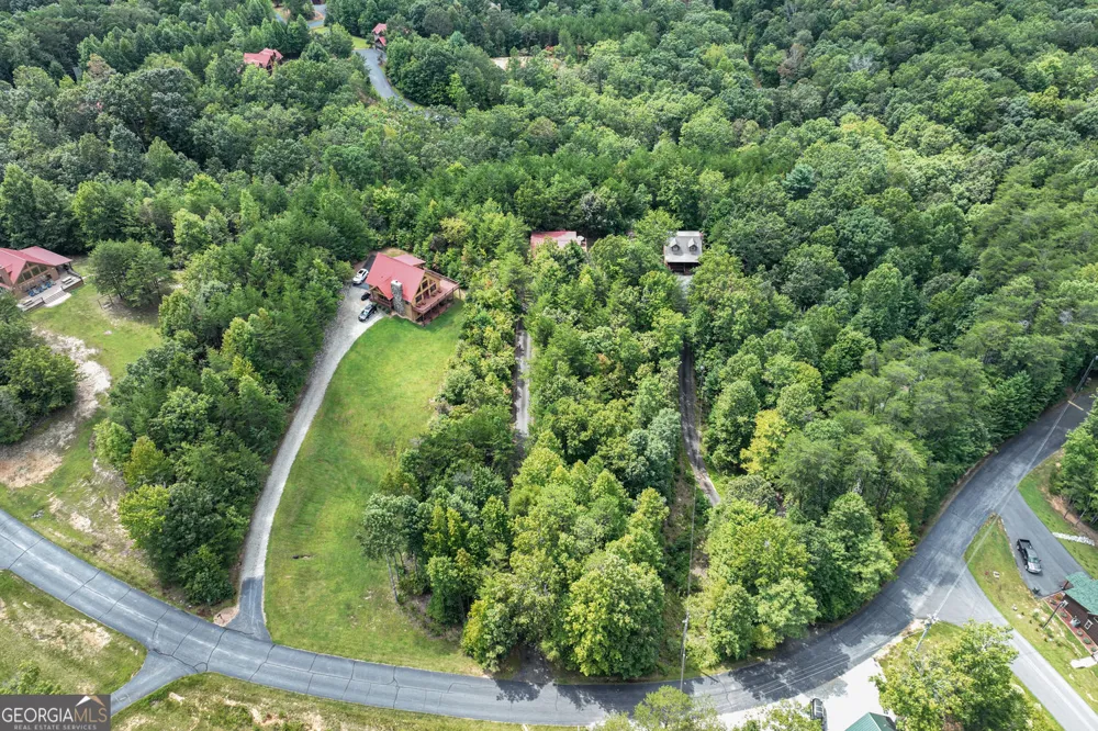 482 Monroe Ridge RD Sautee Nacoochee, GA 30571