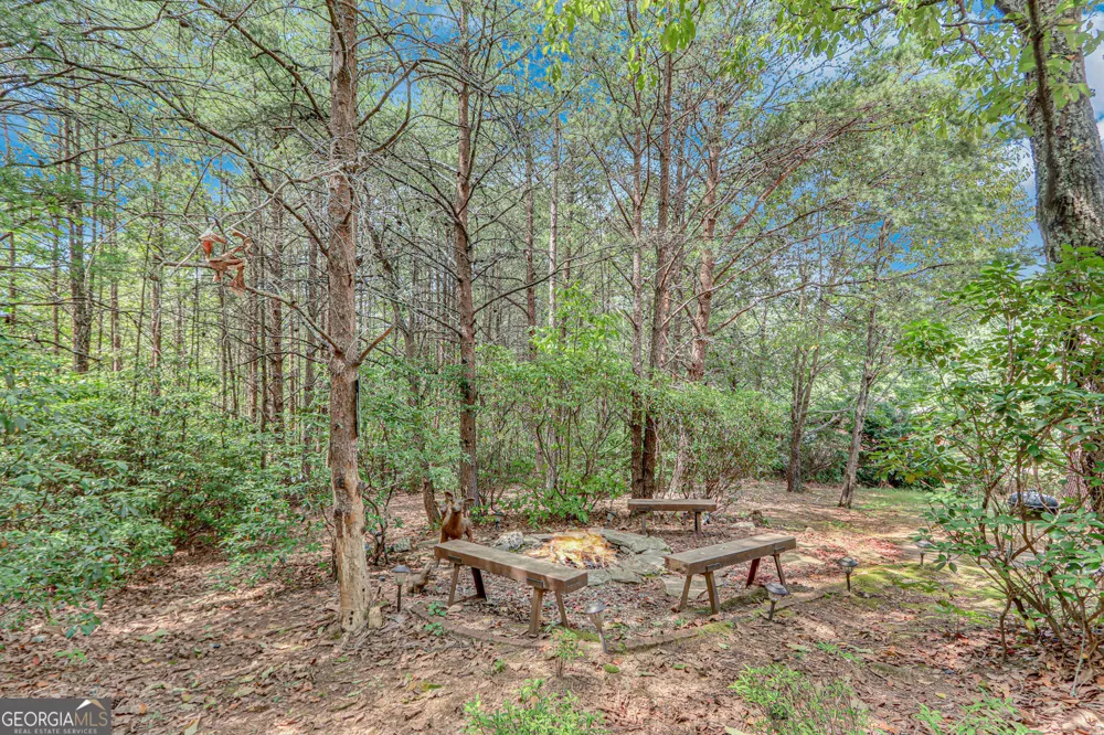 482 Monroe Ridge RD Sautee Nacoochee, GA 30571