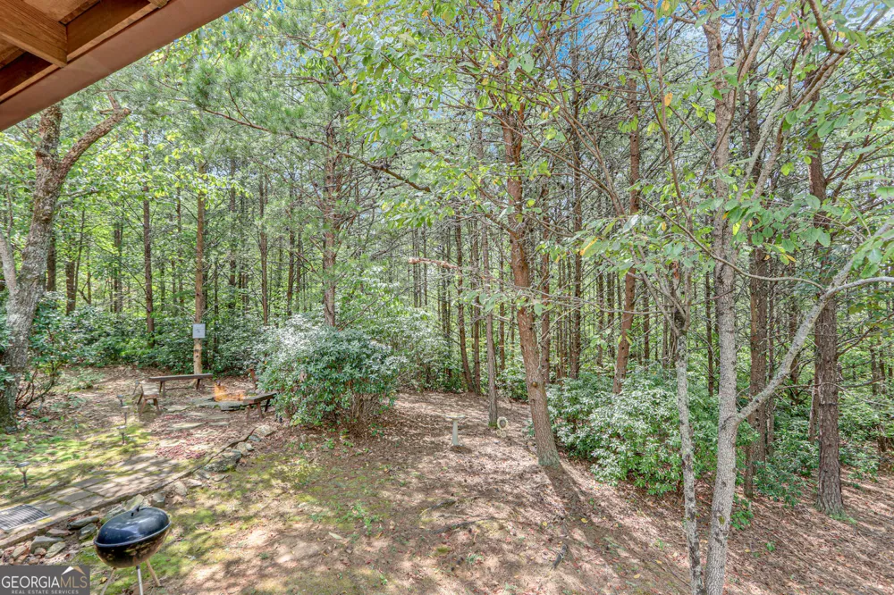 482 Monroe Ridge RD Sautee Nacoochee, GA 30571