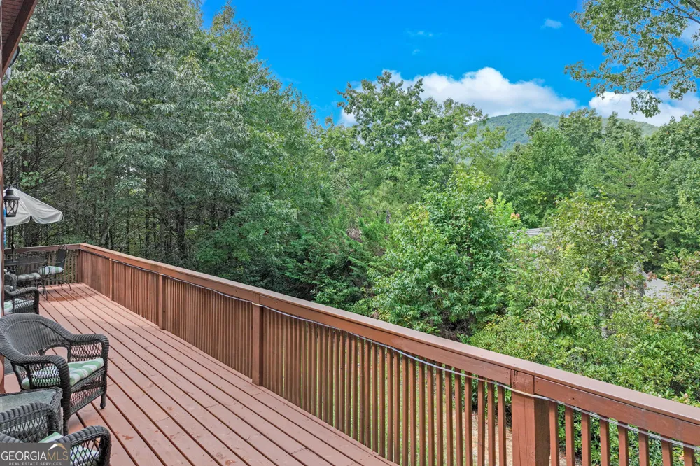482 Monroe Ridge RD Sautee Nacoochee, GA 30571