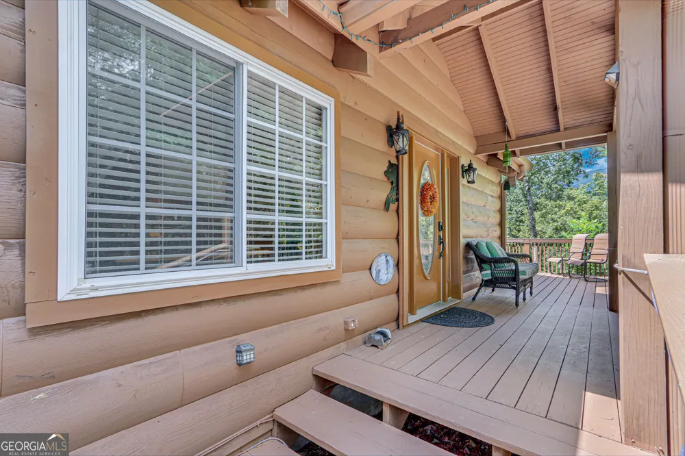 482 Monroe Ridge RD Sautee Nacoochee, GA 30571