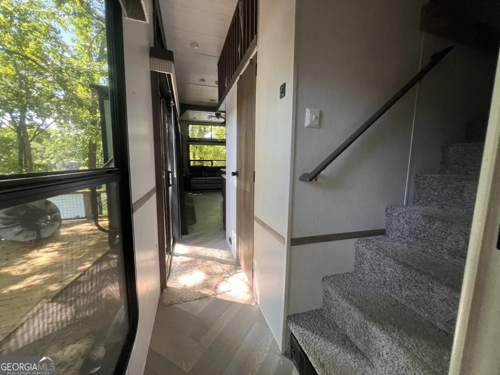 91 Magnificent WAY Cleveland, GA 30528