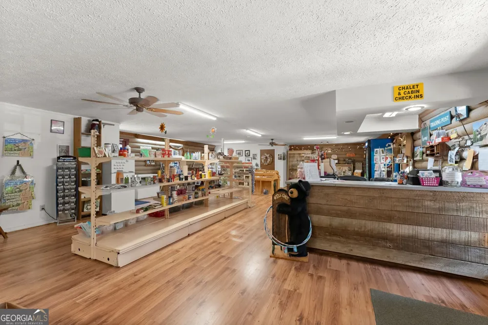 91 Magnificent WAY Cleveland, GA 30528
