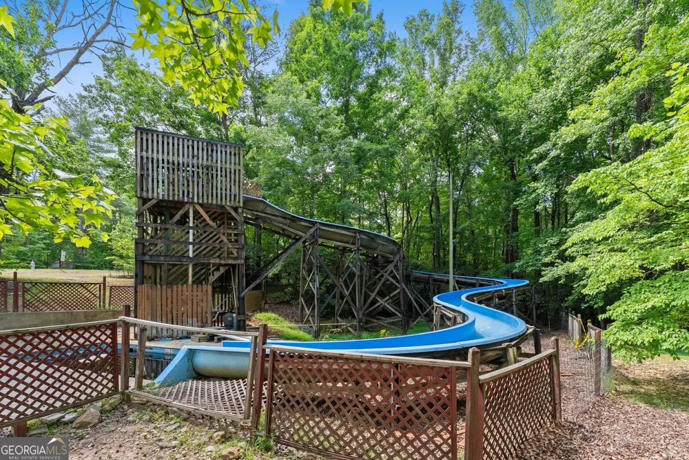 91 Magnificent WAY Cleveland, GA 30528